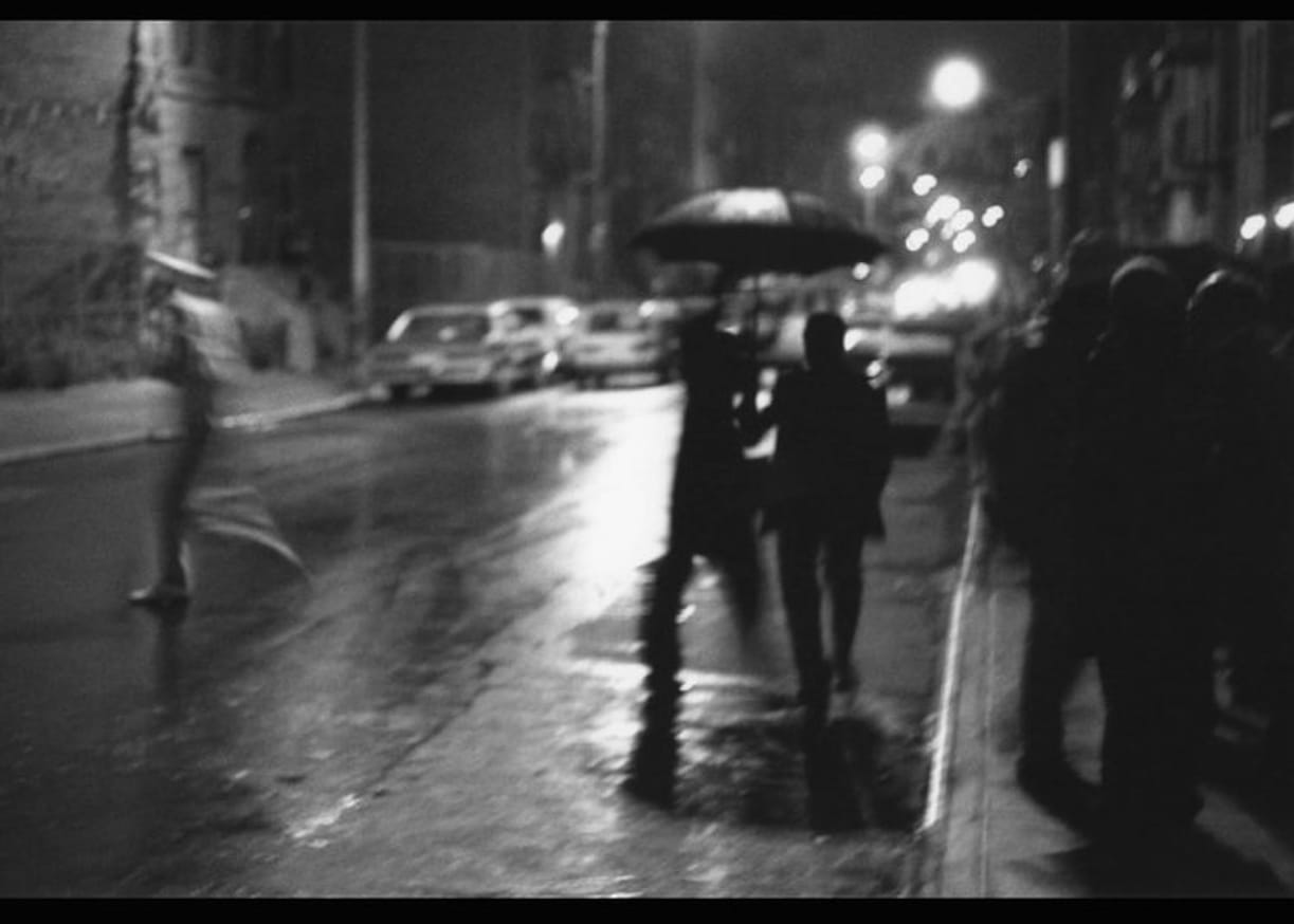 Harlem Nights 1990–2001 thumbnail 3