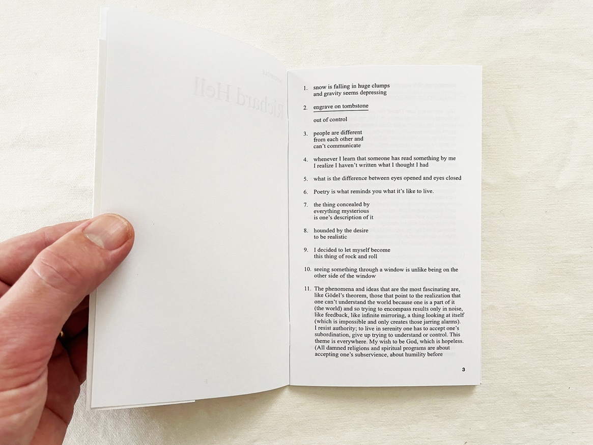 Chronicle thumbnail 3