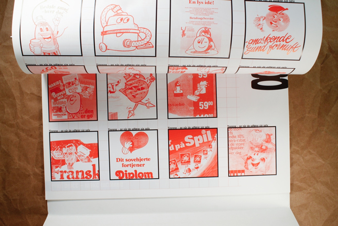 Pist Protta  thumbnail 2