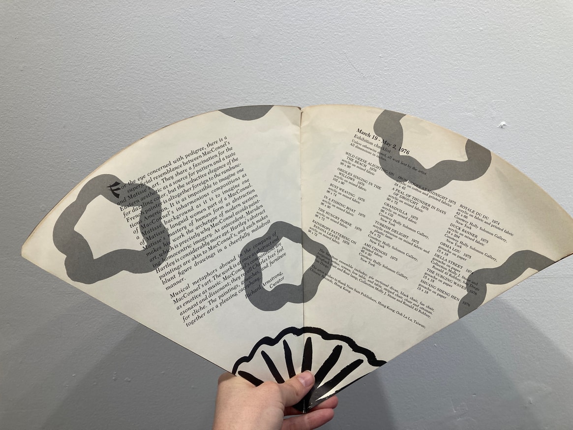 Collection Applied Design thumbnail 4