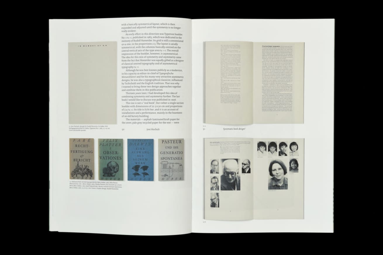 Systematic Book Design? thumbnail 7