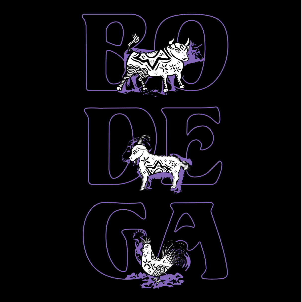 Bodega SF thumbnail image