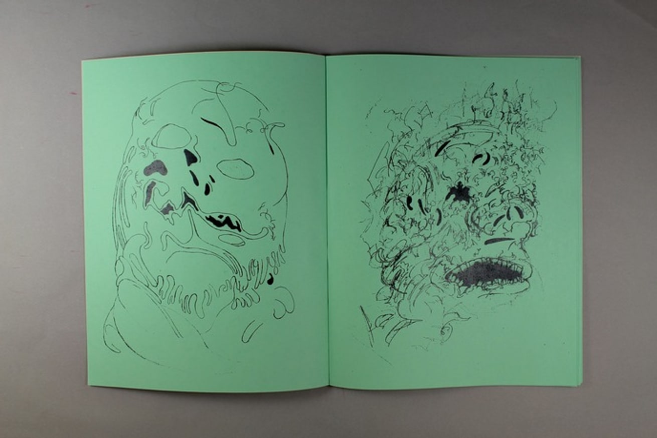 Discovery thumbnail 2