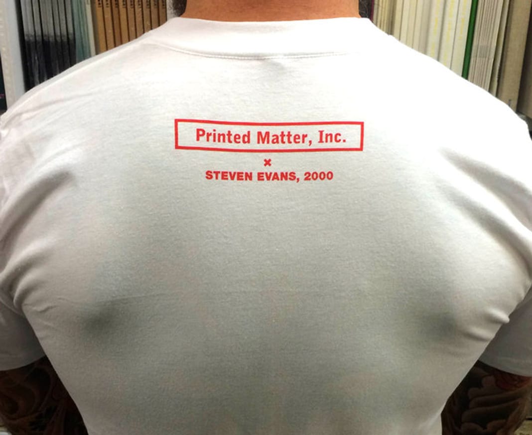 (I'VE GOT) THE POWER THAT'S THE WAY (I LIKE IT) T-shirt