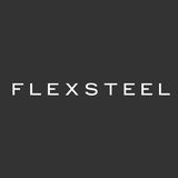 Flexsteel Industries