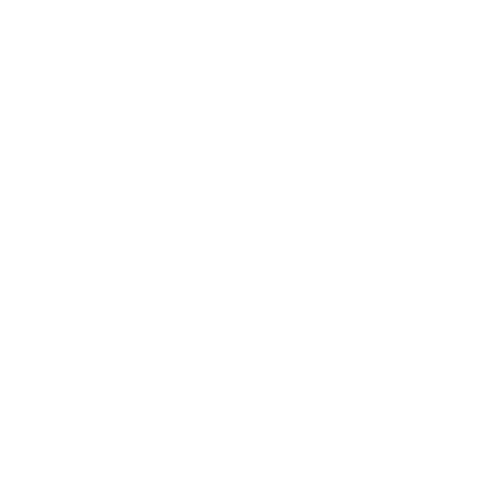 Daphni