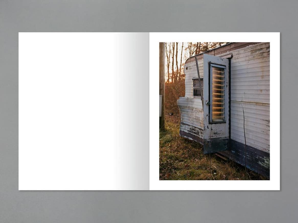 Laurel Mountain Laurel thumbnail 2