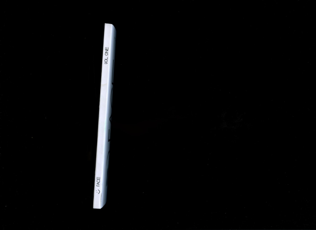 :) Face  thumbnail 5