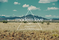 Gtoztb0bs8cg5k8ghu76?signature=389f71d96c67d7d899609d0def7b3194bc5c339fe7b55f226aafd8f59ed5f5c4&policy=eyjjywxsijoicmvhzcisimv4cglyesi6ndyzmzm2mtq2oh0%3d