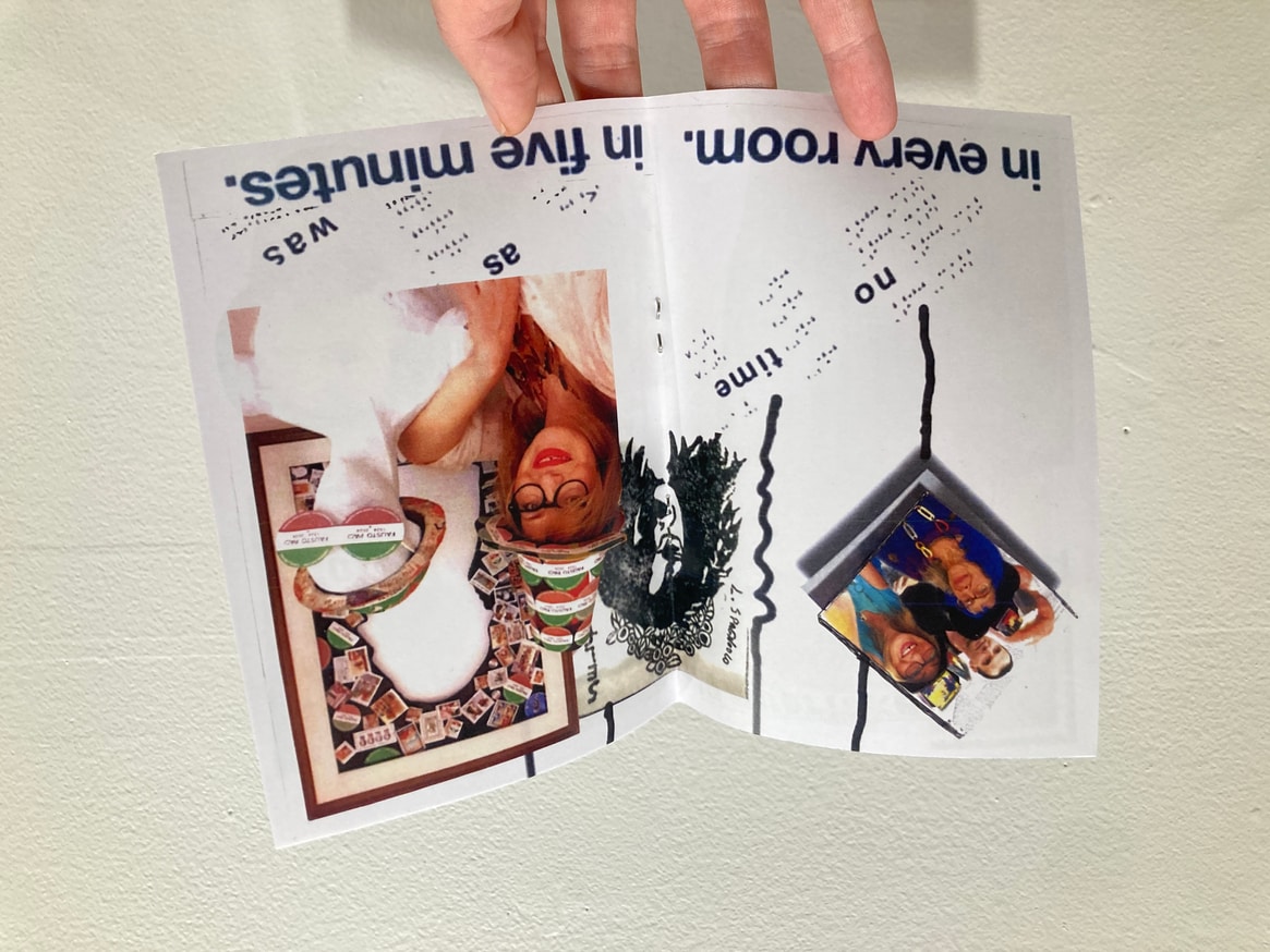 Anti-Stealth Stage: Extra Postfluxpostbooklet thumbnail 2