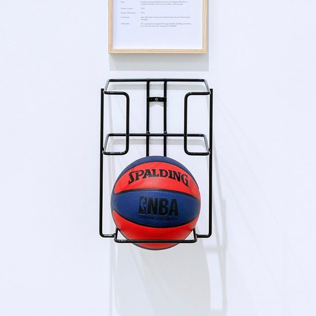 Gugorpcis9ax6u5beuuo?&fit=max