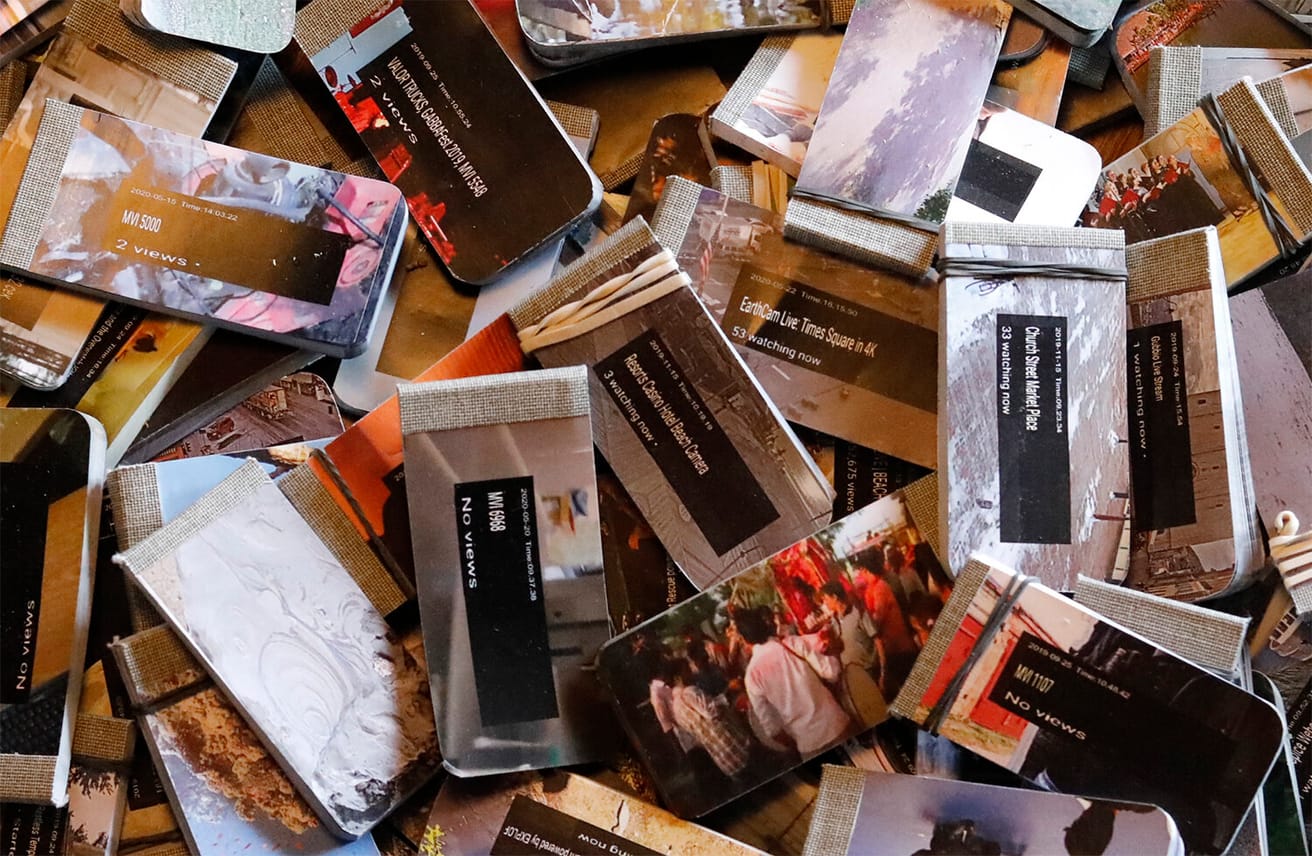 Flip books from the hidden corners of the Internet thumbnail 5