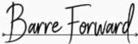 Gw2gtrbptqek79v5ykpu?signature=389f71d96c67d7d899609d0def7b3194bc5c339fe7b55f226aafd8f59ed5f5c4&policy=eyjjywxsijoicmvhzcisimv4cglyesi6ndyzmzm2mtq2oh0%3d