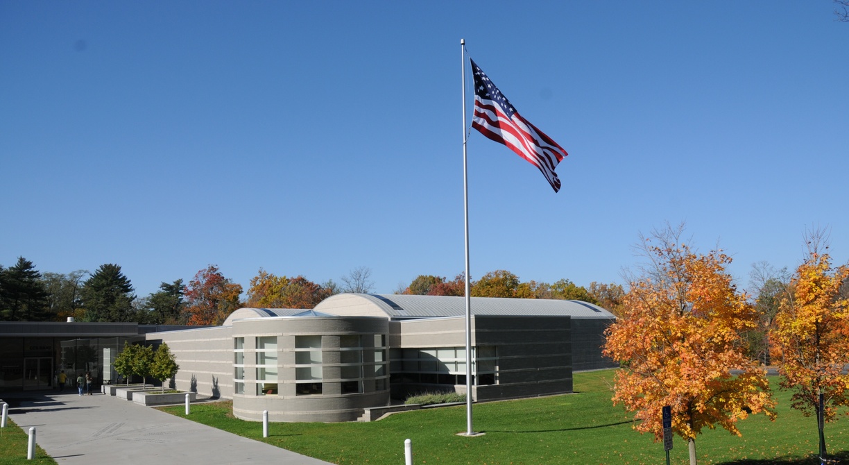 CCS_BARD_building165.JPG