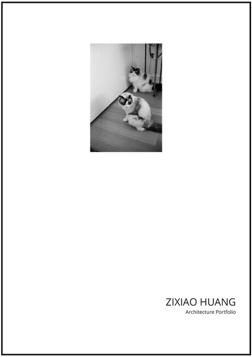 Huang_Zixiao_ZH2528_MSAAD - Zixiao Huang.jpg
