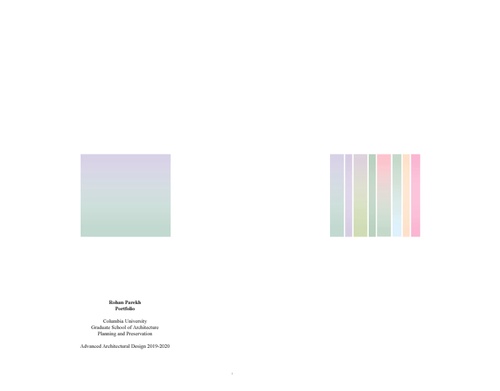 AAD ParekhRohan SP20 Portfolio.pdf_P1_cover.jpg