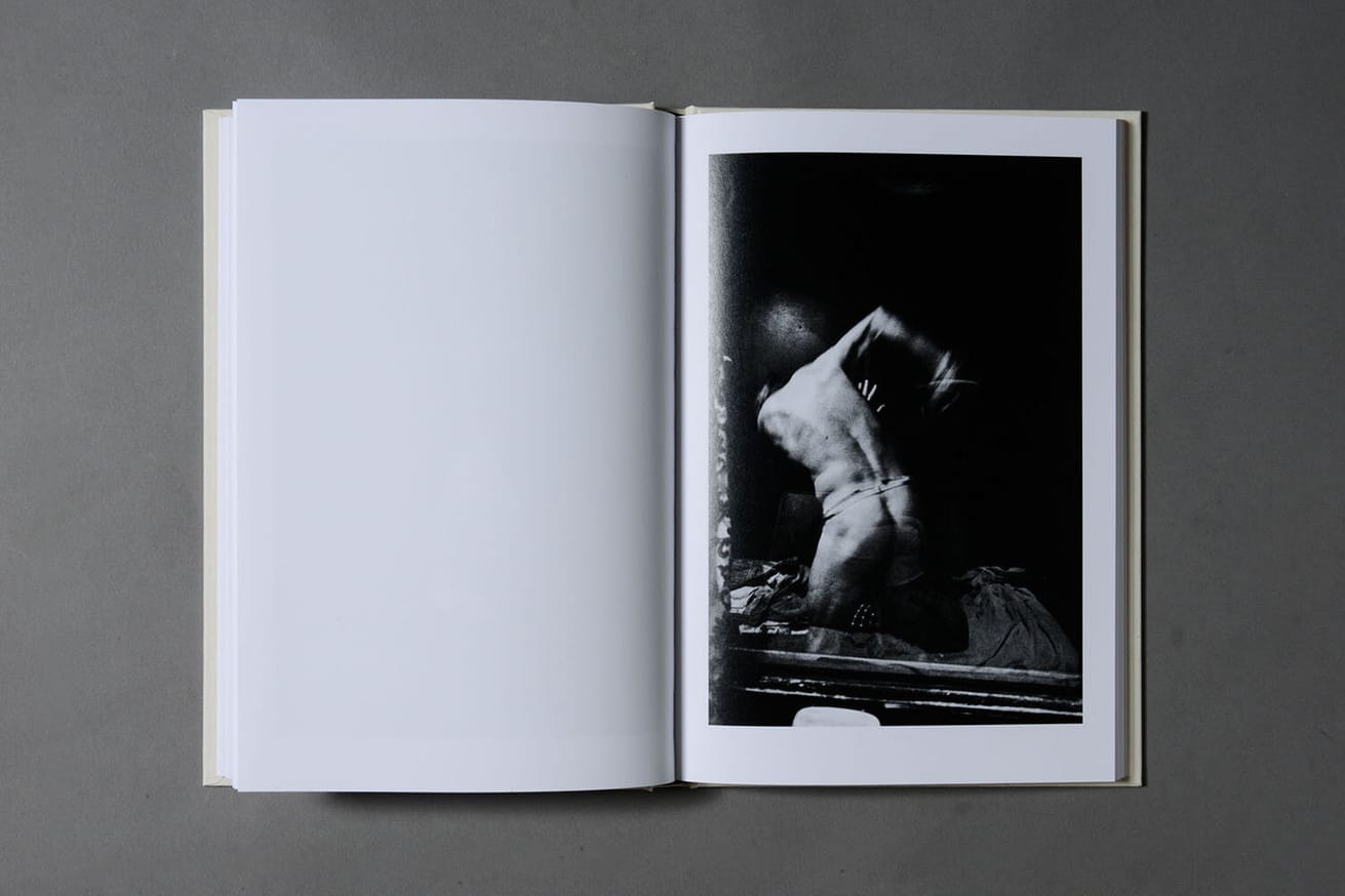 5 Dollars for 3 Minutes thumbnail 3