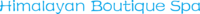 Gydzuij1smyfosvxic3r?signature=389f71d96c67d7d899609d0def7b3194bc5c339fe7b55f226aafd8f59ed5f5c4&policy=eyjjywxsijoicmvhzcisimv4cglyesi6ndyzmzm2mtq2oh0%3d