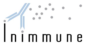 Inimmune