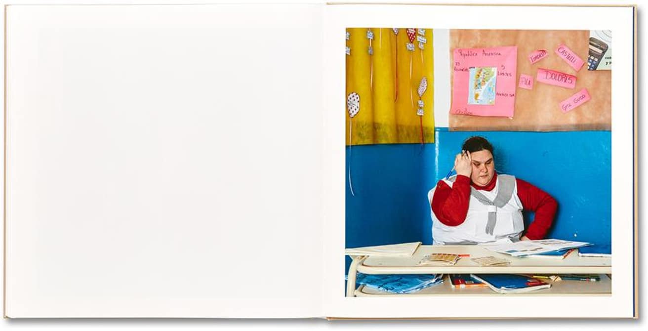 The Adventures of Guille and Belinda and The Illusion of an Everlasting Summer thumbnail 5