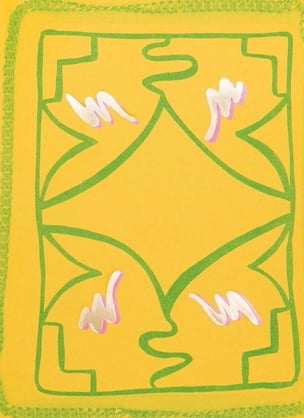 Scatterlings of Sinthian