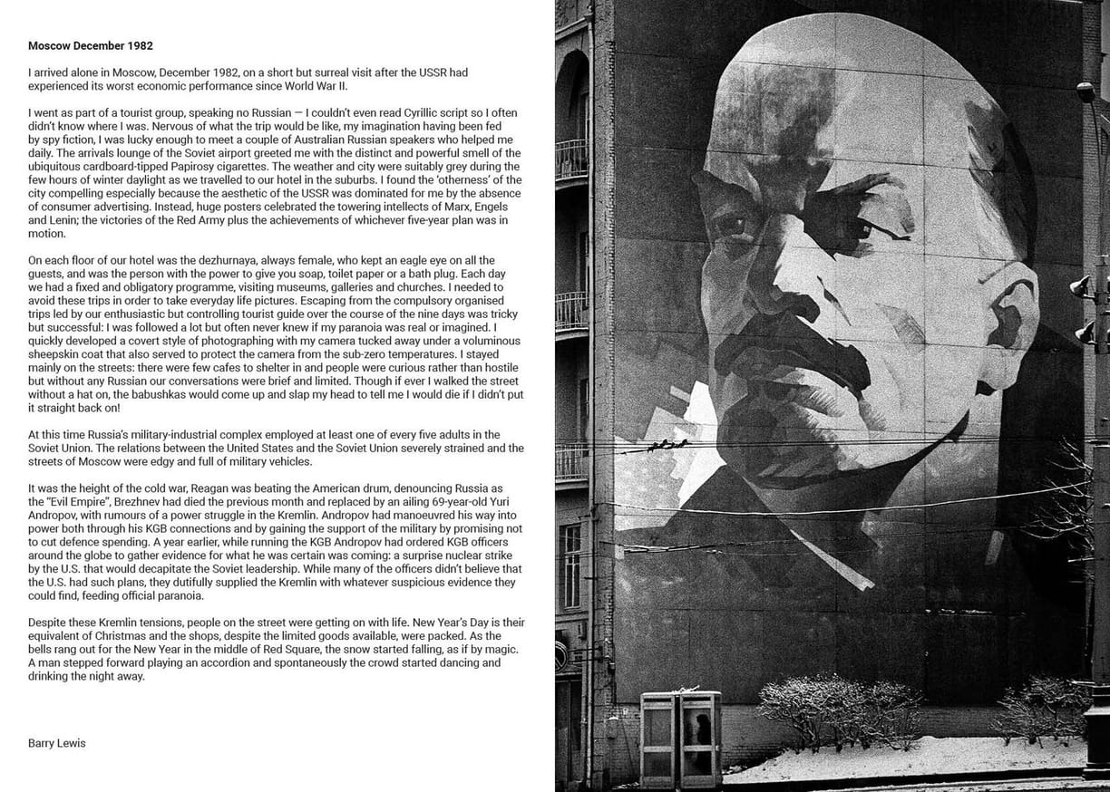 Moscow December 1982 thumbnail 6