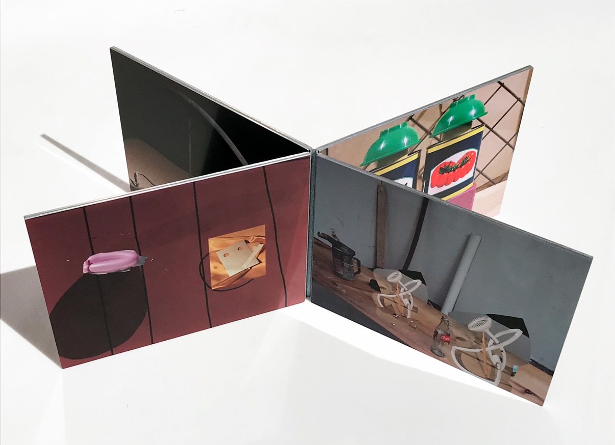 The butter and the money for the butter, 2019 thumbnail 3