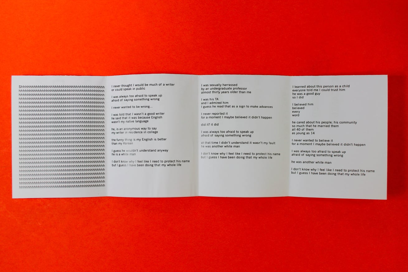 Testament of Sacred Scared thumbnail 4