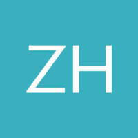 Zoe discount hodgson pilates