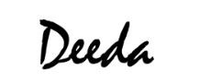 H4d9sdgjqkelu2fwuva1?signature=389f71d96c67d7d899609d0def7b3194bc5c339fe7b55f226aafd8f59ed5f5c4&policy=eyjjywxsijoicmvhzcisimv4cglyesi6ndyzmzm2mtq2oh0%3d