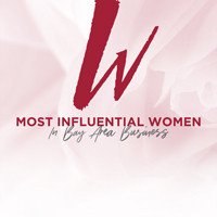 Most Influential Women in Bay Area Business - San Francisco ... - The Business Journals