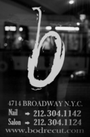 H5d2lkanspqvxafdipfg?signature=389f71d96c67d7d899609d0def7b3194bc5c339fe7b55f226aafd8f59ed5f5c4&policy=eyjjywxsijoicmvhzcisimv4cglyesi6ndyzmzm2mtq2oh0%3d