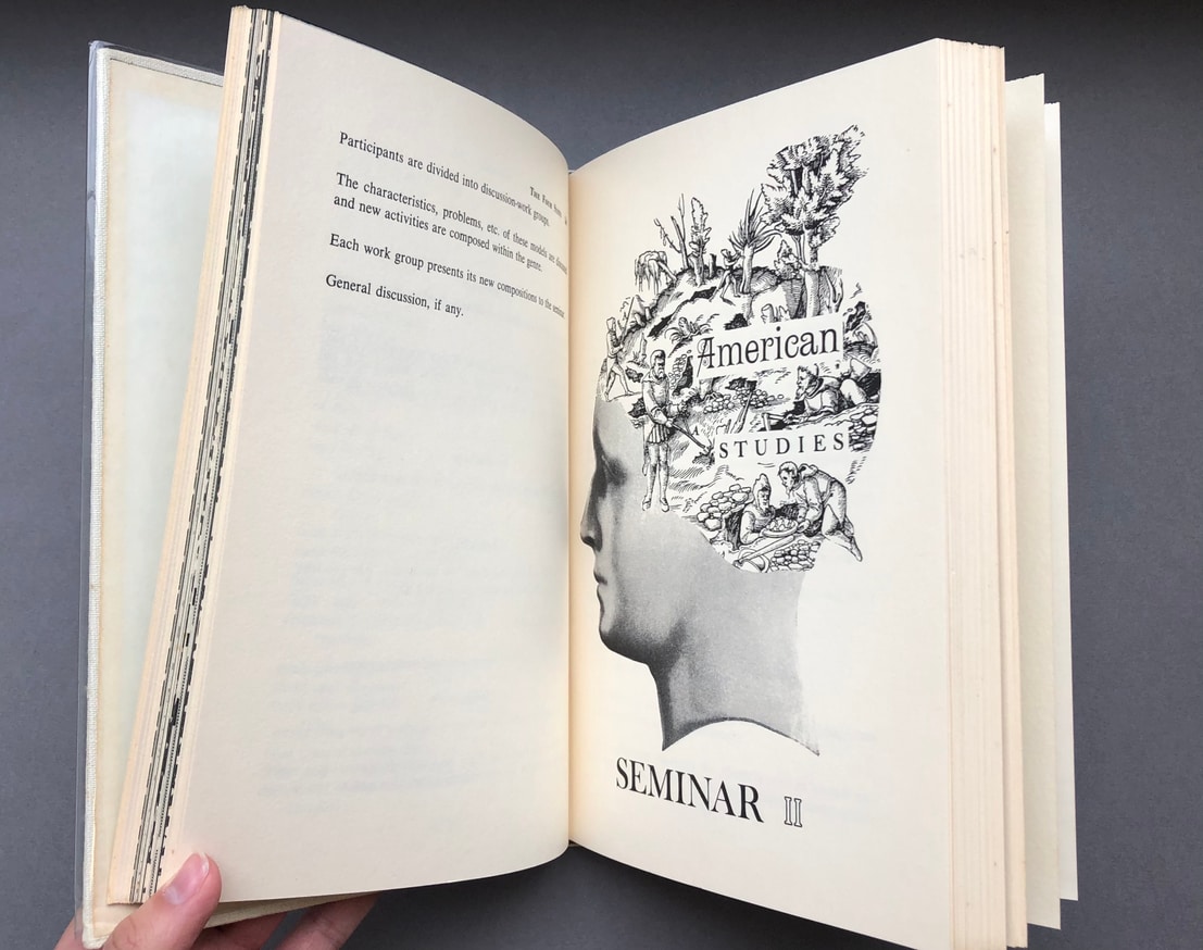 The Four Suits thumbnail 6