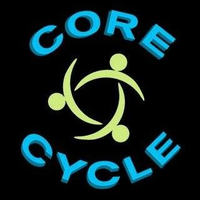 core cycle timonium