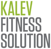 H79tycatqwomiswzeb7o?signature=389f71d96c67d7d899609d0def7b3194bc5c339fe7b55f226aafd8f59ed5f5c4&policy=eyjjywxsijoicmvhzcisimv4cglyesi6ndyzmzm2mtq2oh0%3d