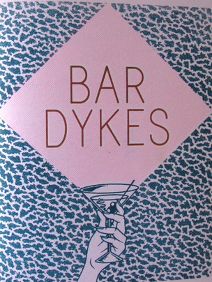 Bar Dykes