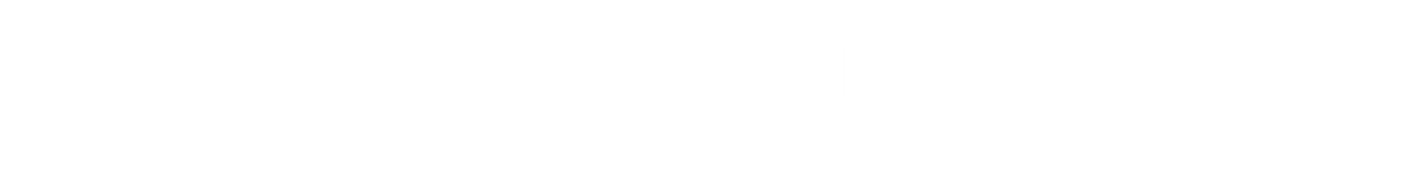 Ford Foundation logo