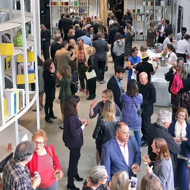 Hbp0gfrxiiewfaeeojnw?&fit=max