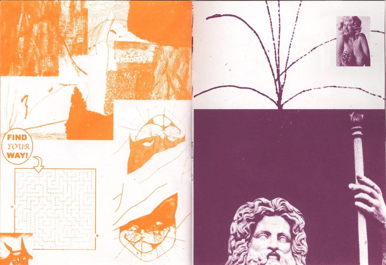 Frida on Me thumbnail 3