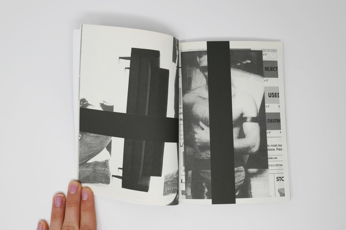 Pictures & Words thumbnail 4