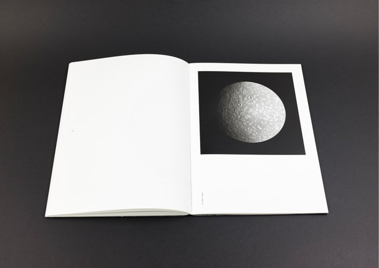 Alternative Moons thumbnail 2