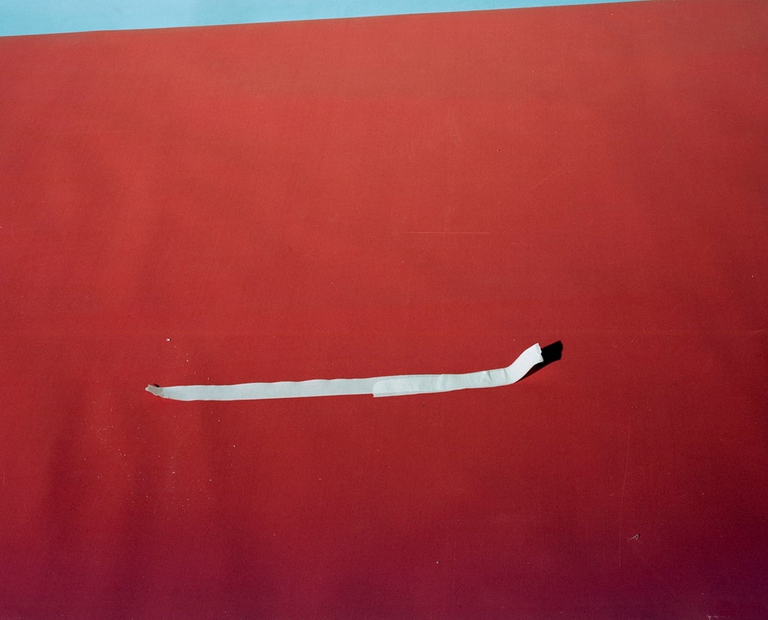 The butter and the money for the butter, 2019 thumbnail 8