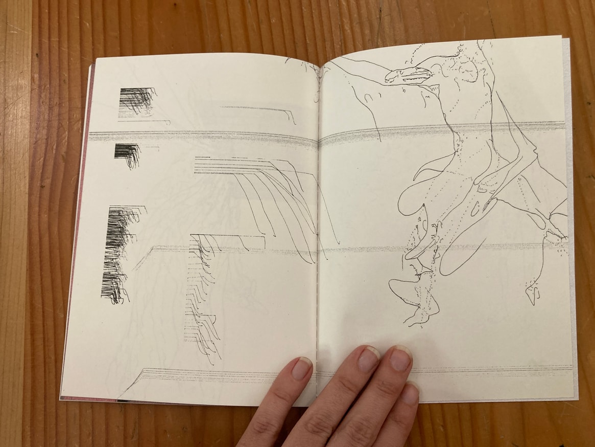 Contra el día thumbnail 6