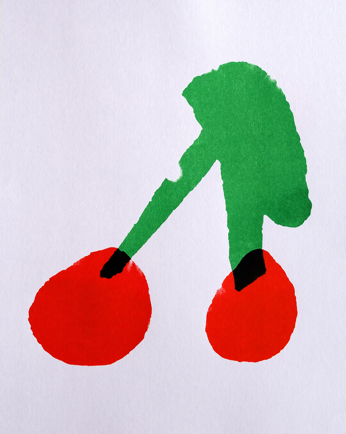 apCpwb E.2 (cherries)