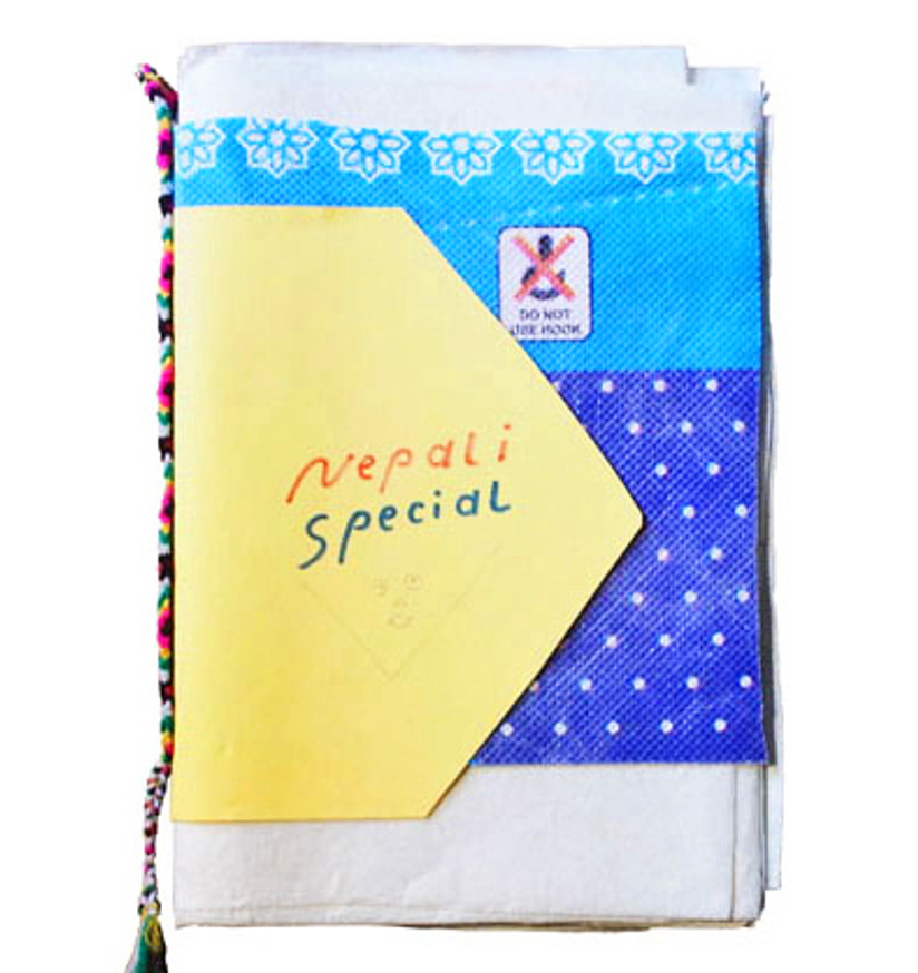 Nepali Special II