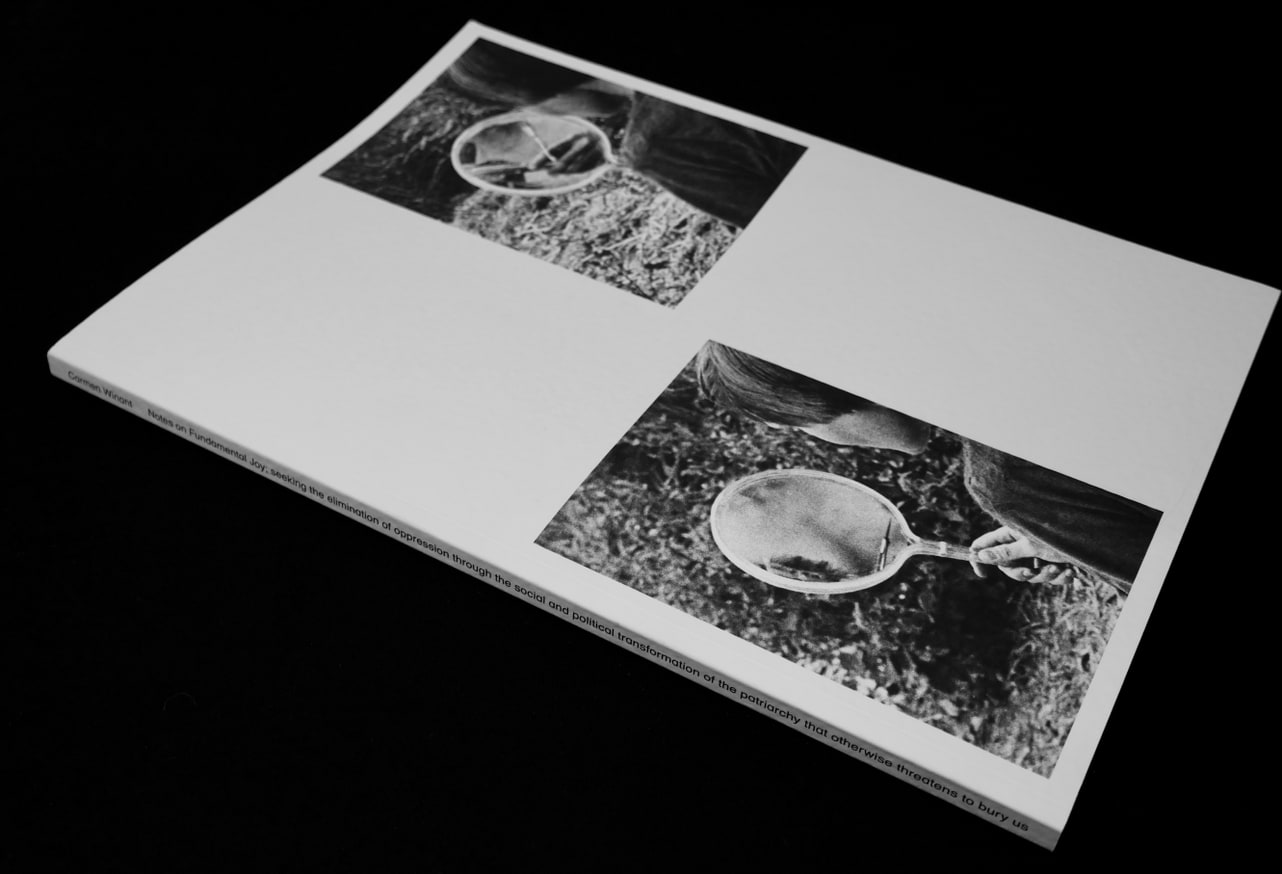 My last day at school essay for 8th class image