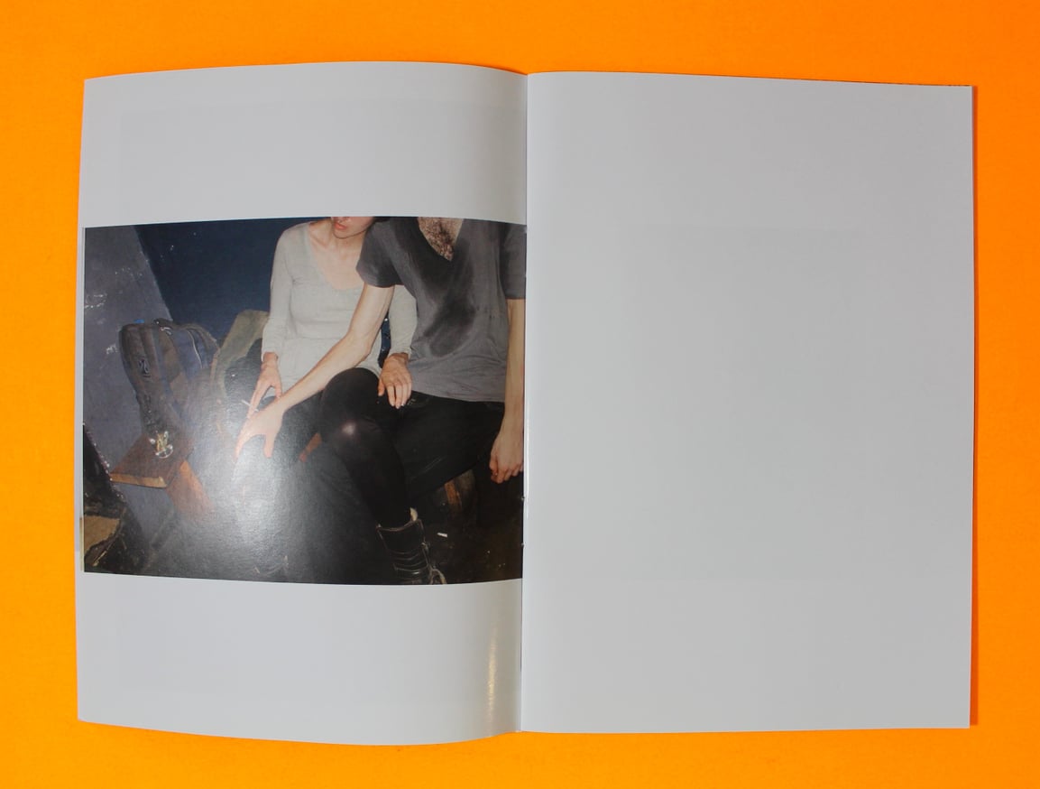 So I'll Have a Place thumbnail 3