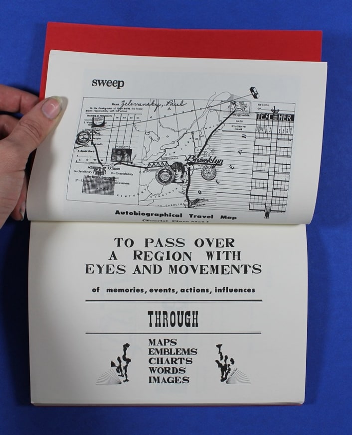 Sweep : The Exploration of a Word in Multiple Directions thumbnail 4