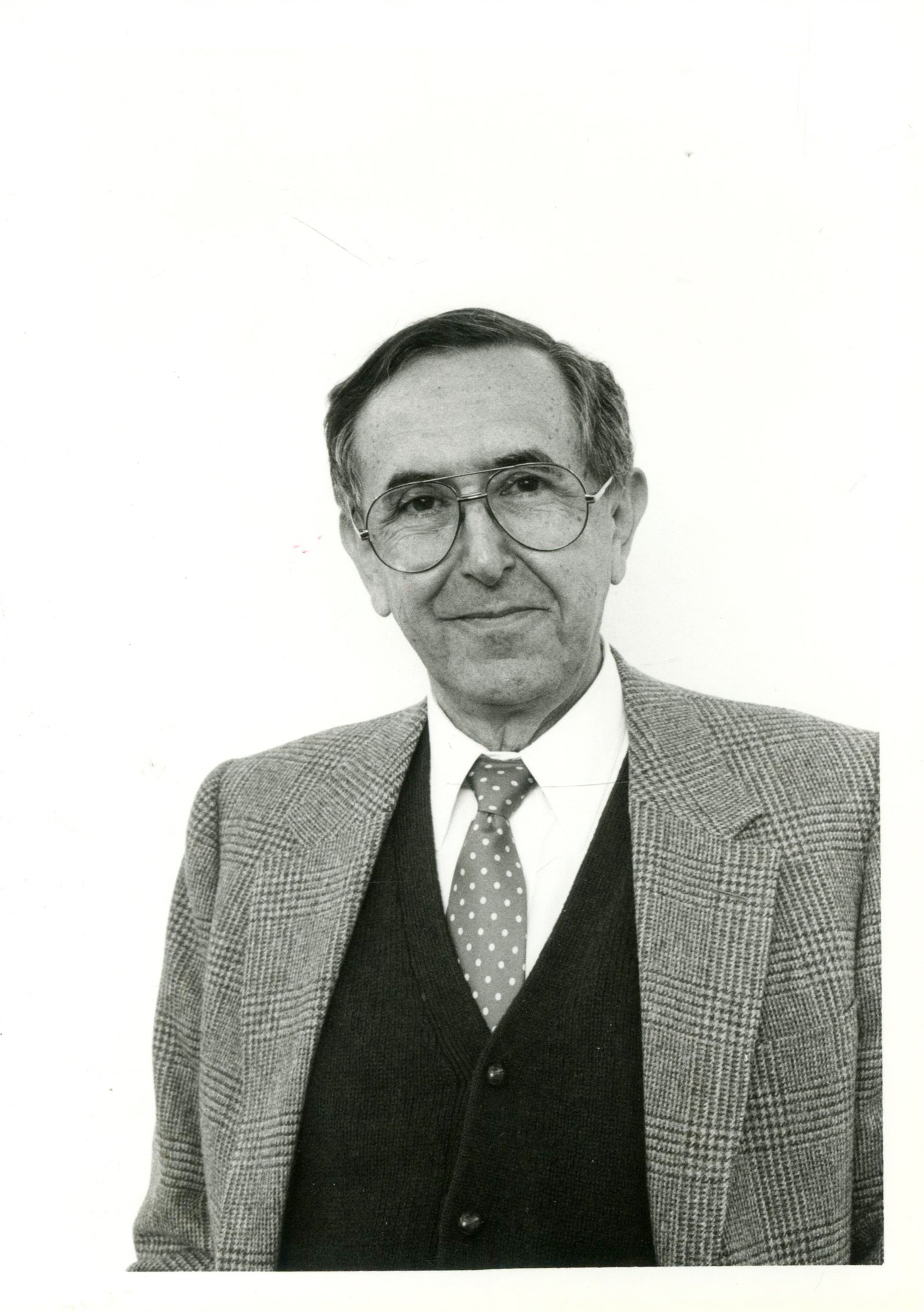 Cesar Pelli Yale Architecture