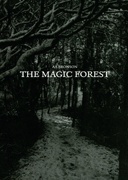 The Magic Forest thumbnail 1